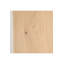 Table basse simple-1955715071