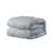 Glacier Gray is unavailable