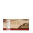Ivetta Performance Abstract Indoor Rug-1681490666