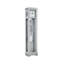 Horloge murale 77,17 po