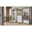 Caplinger Floating Shelf-370831535