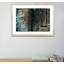 City II Print by Jakob Wagner-48616570-48616571