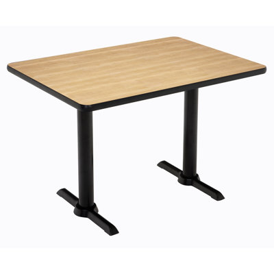 Mode Breakroom Table