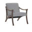 Lovina Teak Patio Chair with Cushions-57337610