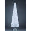 Lighted Artificial Christmas Tree-1649468611