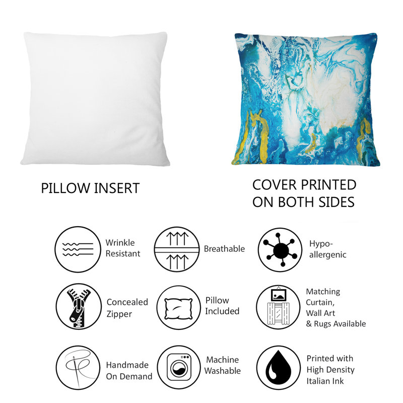 Coussin Classic Classic