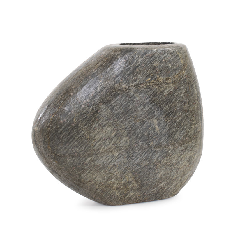 Kwali Jar
