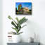 «Colosseum Exposed» par Dean Russo-1836056889