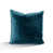 Bleu sarcelle