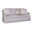 Murray Sofa-1195218796