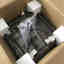 Photos des clients 4 de 7