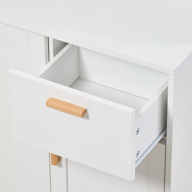 100cm Sideboard