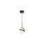 Globo 1 - Light LED Pendant-63492136
