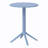 Outdoor Round Dining Table-1933107048
