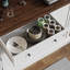 Buffet 58 "avec rangement