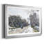 Le chemin de la ferme de Saint-1929766627-1929766636