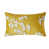 Jaune est en rupture de stock