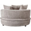 Chaise longue Valparaiso-75986572