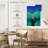 Brampt Crystal River Manatee-106971555