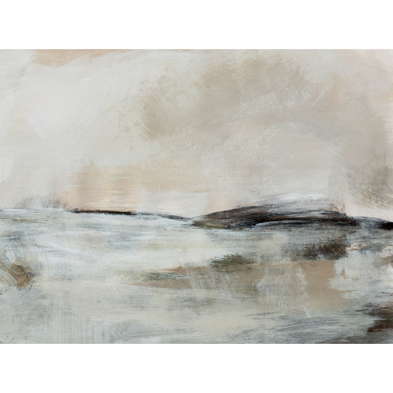 Wrapped Canvas Print, 50.8 cm H x 76.2 cm W