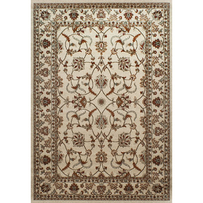 Tapis