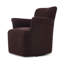 Camellia Swivel Chair-1299732900