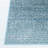 Abbie-Mae Performance Abstract Rug-396671969