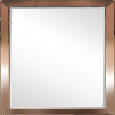 Miroir mural 24X36
