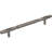 Clarence Bar pull-1365650931-1393667925