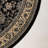 Hanan Floral Indoor Rug-2001545390