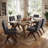 Nieck Armless Tufted Upholstered Side Chair-1509675680-1479807450