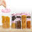 48oz. Food Storage Container-852039959