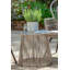 Roswita Elland Outdoor Bistro Set