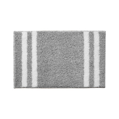 Bath Rug