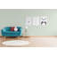 Eddy 10.05m x 53cm Wallpaper Roll-289453579