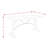 Arriola Extendable Dining Table