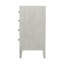 Breeze 8 - Drawer Solid Wood Dresser