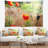 Polyester Tapestry-28487286