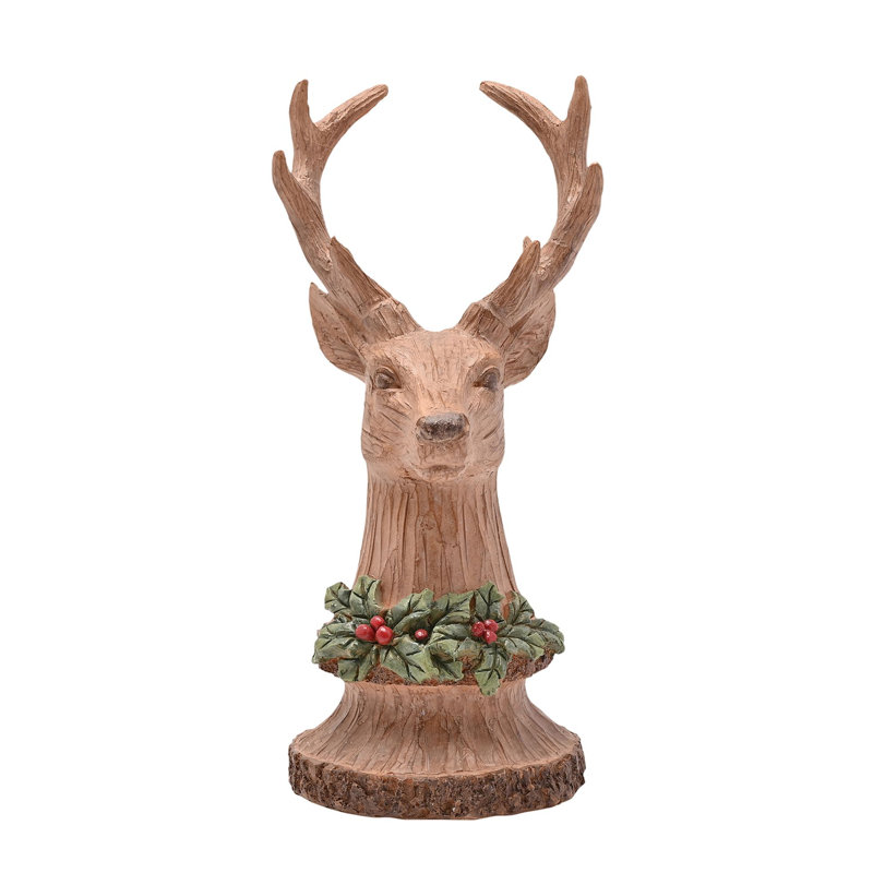 Figurines & Collectibles