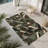 Terrain Blend Indoor And Outdoor Area Rug-850814077
