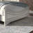 Colchester Standard Bed