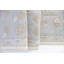 Ina Hand Knotted Wool Floral Area Rug-1913401391