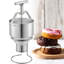 Distributeur de pâte Donut