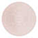 Danera Geometric Indoor / Outdoor Rug