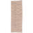 Runner Osbourne Cream Rug