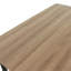 Holmen table and 4 chair dining set-921668722-919958282
