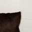 Coussin décoratif-311640076-311572475