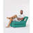 Polyester Outdoor Friendly Bean Bag-1642379766