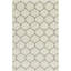Tapis ivoire Lllan-28759763