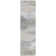 Machine Washable Indoor/Outdoor Xhevrie Beige Rug